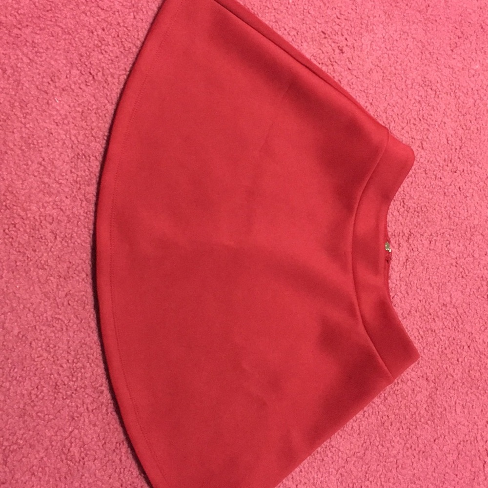 Forever 21 skirt